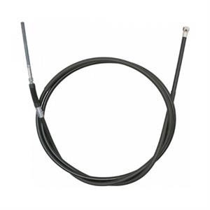 Brake Cable, Rear for Vespa ET2
