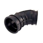 Intake Bellow for 50cc 2-Stroke Vespa ET2