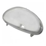 Speedometer Assembly Lens for Vespa ET2, ET4