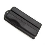 Battery Cover for Vespa ET2, ET4
