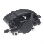 Brake Caliper, Front for 50cc - 150cc Vespa ET2, ET4