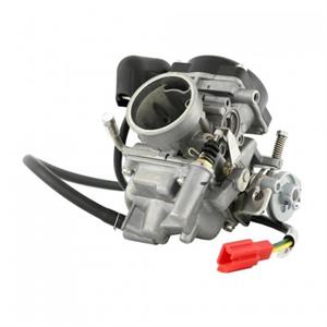 Carburetor, Keihin for 150cc Vespa ET4, Piaggio LT