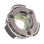 Clutch Shoe for 125cc - 150cc Vespa, Piaggio