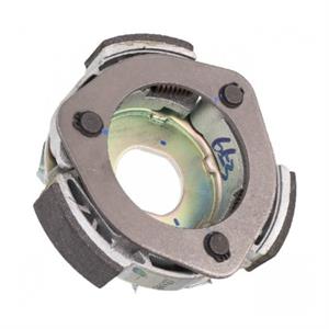 Clutch Shoe for 125cc - 150cc Vespa, Piaggio