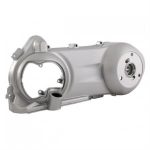 CVT Cover for 125cc - 200cc Vespa, Piaggio Scooters