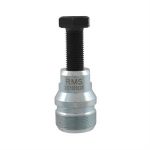 Magneto Flywheel Puller for 125cc - 200cc Vespa, Piaggio Scooters (Leader Engine)