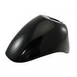 Fender, Wheel Front for Vespa ET2, ET4