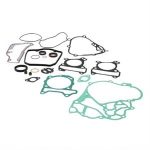 Gasket Set, Complete for 150cc Vespa, Piaggio Scooters