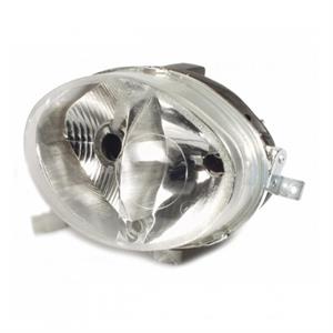 Headlight for 150cc Vespa ET4, Piaggio LT