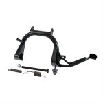 Main Stand for 150cc Vespa ET4, LX, LXV