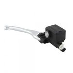 Brake Master Cylinder, Right for Vespa ET2, ET4