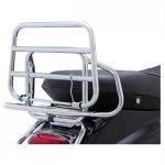 Rack, Rear for Vespa ET2, ET4
