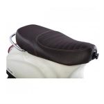 Seat, Touring for Vespa ET2, ET4