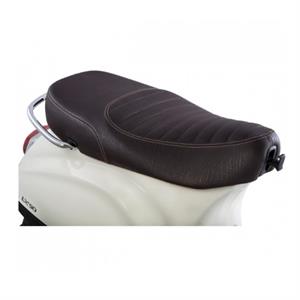 Seat, Touring for Vespa ET2, ET4