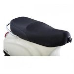 Seat for Vespa ET2, ET4