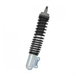 Shock, Front for Vespa ET2, ET4