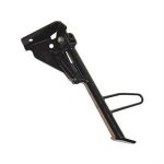 Side Stand for Vespa ET2, ET4