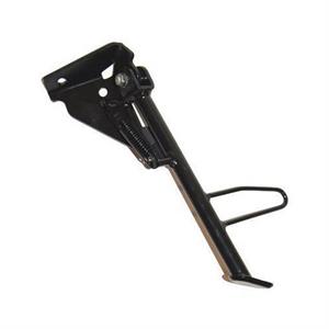 Side Stand for Vespa ET2, ET4