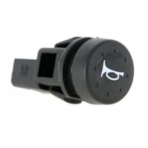 Switch Button, Horn for Vespa, Piaggio Scooters