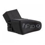 Switch, Headlight Hi/Lo Beam for 150cc Lance Italia