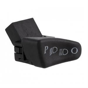 Switch, Headlight Hi/Lo Beam for 150cc Lance Italia