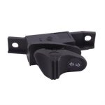 Switch, Turn Signal for 150cc Lance Italia