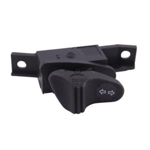 Switch, Turn Signal for Vespa, Piaggio Scooters
