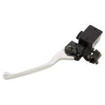 Brake Master Cylinder, Left for 200cc - 300cc Vespa GTS