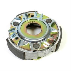 Clutch Shoe for Vespa GT200, Piaggio BV200