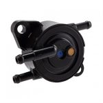 Fuel Pump for 125cc - 250cc Vespa, Piaggio Scooters