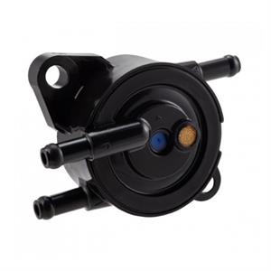 Fuel Pump for 125cc - 250cc Vespa, Piaggio Scooters