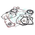 Gasket Set for 200cc Vespa GT200