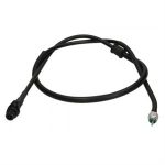 Speedometer Cable for 200cc Vespa GT200