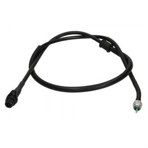 Speedometer Cable for 200cc Vespa GT200