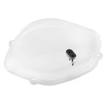Speedometer Lens for 200cc Vespa GT200