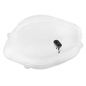 Speedometer Lens for 200cc Vespa GT200