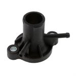 Thermostat Cover for 200cc - 250cc Vespa, Piaggio Scooters