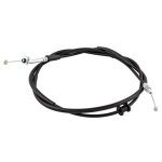 Cable, Throttle for 200cc Vespa GT200