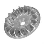 Variator Drive Face for 200cc Vespa GT200, Piaggio BV200