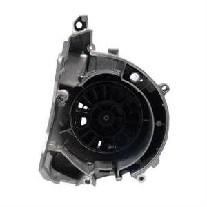 Water Pump Housing for 200cc Vespa GT200, Piaggio BV200 - Image 2