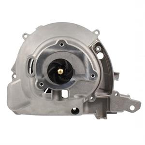 Water Pump Housing for 200cc Vespa GT200, Piaggio BV200