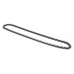 Camshaft Chain for 250cc - 300cc Vespa, Piaggio Scooters
