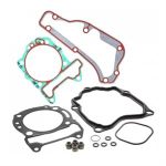 Cylinder Top End Gaskets for 250cc Vespa, Piaggio Scooters