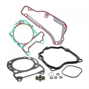 Cylinder Top End Gaskets for 250cc Vespa, Piaggio Scooters