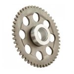 Starter Clutch Ring Gear for 250cc - 500cc Vespa, Piaggio Scooters