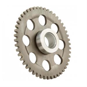 Starter Clutch Ring Gear for 250cc - 500cc Vespa, Piaggio Scooters