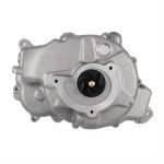 Water Pump for 250cc - 300cc Vespa, Piaggio Scooters