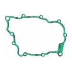 Water Pump Gasket for 250cc - 300cc Vespa, Piaggio Scooters