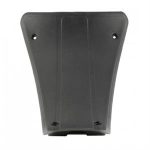 Battery Cover for 200cc - 300cc Vespa GTS, GTV