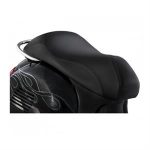 Seat for Vespa GTS, GTV